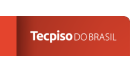 Logotipo Tecpiso